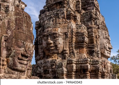 Angkor Wat