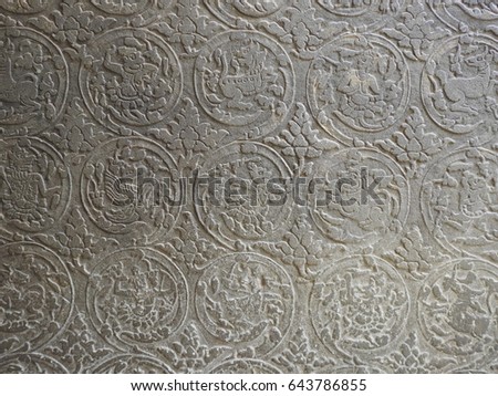 Angkor Wat