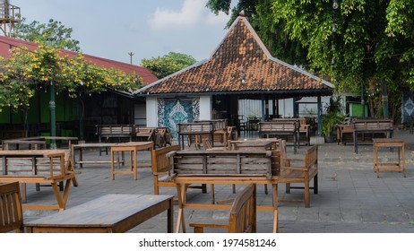 Warung Images Stock Photos Vectors Shutterstock