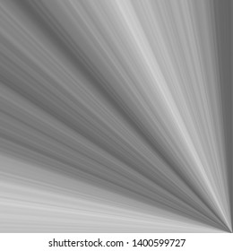Angle Gradient grey noise crome effect burs light