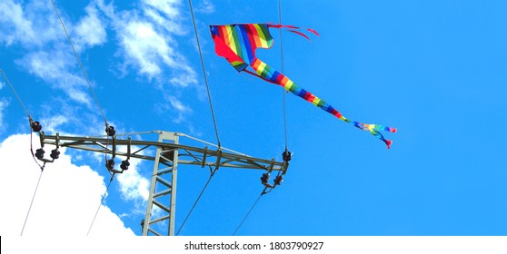 kites near me for sale