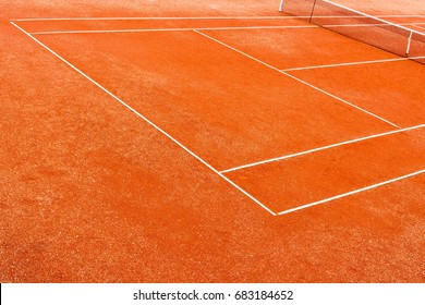Terrain Tennis Terre Battue High Res Stock Images Shutterstock Terrain Tennis Terre Battue High Res Stock Images Shutterstock