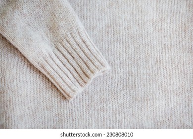 angora wool sweaters