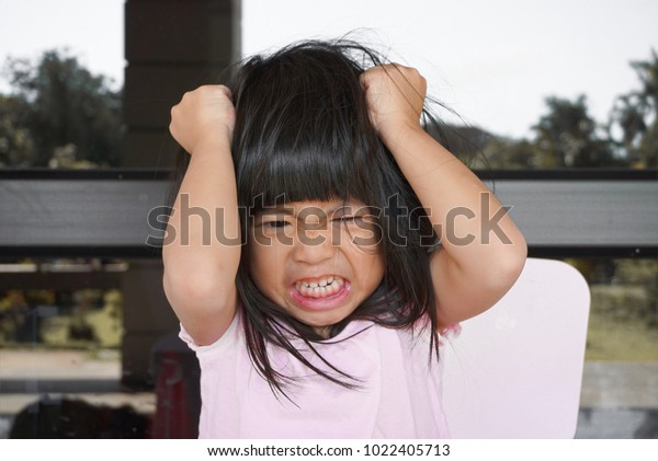 Makeout asian cute screaming