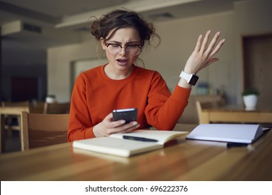 Apologise, but, mad girl on computer point Time become mad girl on computer