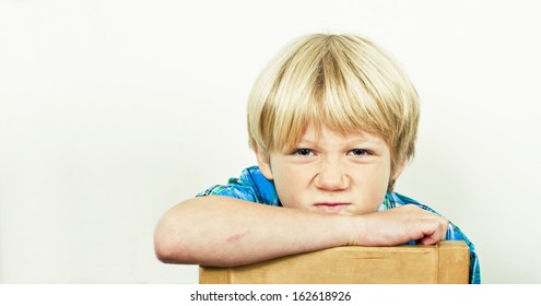 Bouder Enfant Images Photos Et Images Vectorielles De Stock Shutterstock Bouder Enfant Images Photos Et Images Vectorielles De Stock Shutterstock