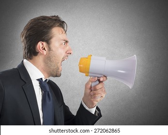 2,269 Bad speaker Images, Stock Photos & Vectors | Shutterstock