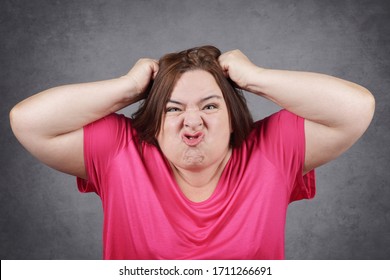 angry-expressive-overweight-brunette-woman-260nw-1711266691.jpg