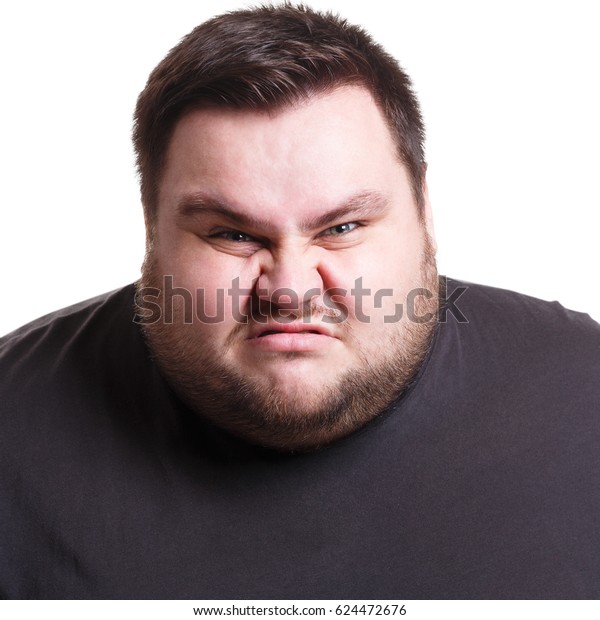 [Image: angry-fat-man-portrait-furious-600w-624472676.jpg]