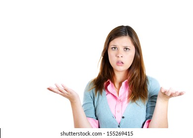 89,249 Frustrated Woman With Hands On Face Images, Stock Photos 