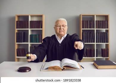 2,049 Strict rules Images, Stock Photos & Vectors | Shutterstock