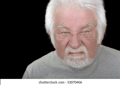 angry-old-man-on-black-260nw-53070406.jpg