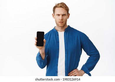 73,951 Redhead man Images, Stock Photos & Vectors | Shutterstock