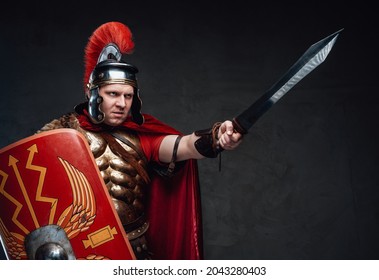 3,958 Point sword Images, Stock Photos & Vectors | Shutterstock