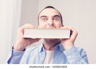 1,829 Hate book Images, Stock Photos & Vectors | Shutterstock