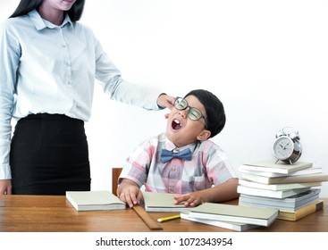 Image result for images of terrible school teachers