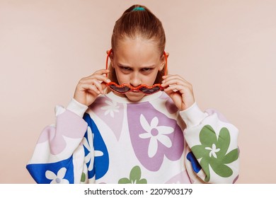 21 592 Upset Girl Kid Stock Photos Free Royalty Free Stock Photos