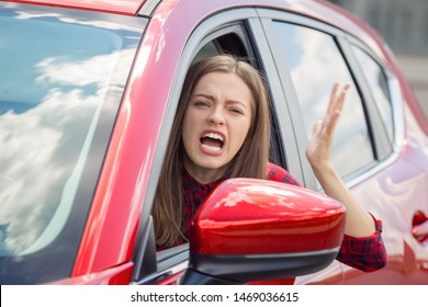 2,747 Mad driver Stock Photos, Images & Photography | Shutterstock