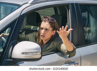 Stuck up woman Images, Stock Photos & Vectors | Shutterstock