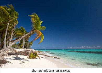 Anguilla Island, Caribbean