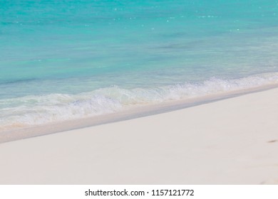 Anguilla Beaches Images Stock Photos Vectors Shutterstock