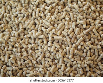 Animal Feed Backgrounds