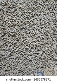 Animal Feed, Shrimp Feed, Feed Mill