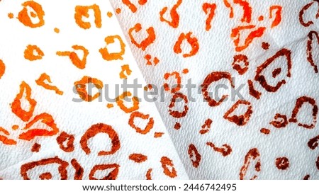 Animal Print Patterns. Multicolour Tiger Skin Patterns. Paintings Art. Multicolour African Pattern. Colourful Paint Brush Backgrounds. Cheetah Repeat.