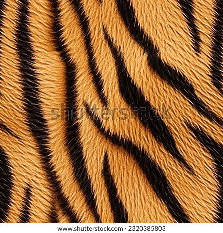 animal print, animal texture, surface, animal pattern