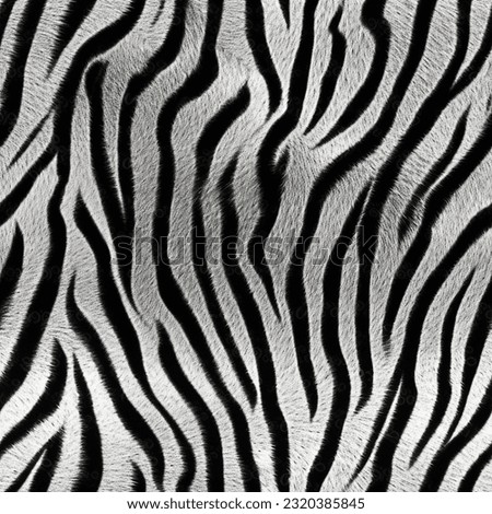 animal print, animal texture, surface, animal pattern