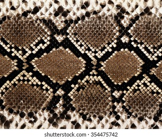 Distressed Overlay Texture Crocodile Snake Skin Stock Illustration ...