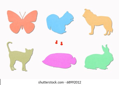 Download Coloring Pages Dogs And Cats Stock Photos Images Photography Shutterstock