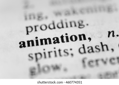 Animation