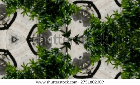 ‎High-quality animation of colorful nature-based repeating patterns. Suitable for motion graphics, VJ loops, or digital. Fractals, Infinite Loops, Symmetry, Backgrounds, Motion Graphics, VJ Loops, Visuals, Trippy, Textures.
‎