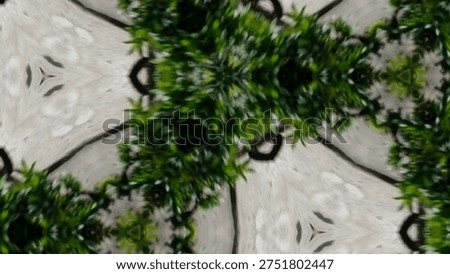 ‎High-quality animation of colorful nature-based repeating patterns. Suitable for motion graphics, VJ loops, or digital. Fractals, Infinite Loops, Symmetry, Backgrounds, Motion Graphics, VJ Loops, Visuals, Trippy, Textures.
‎