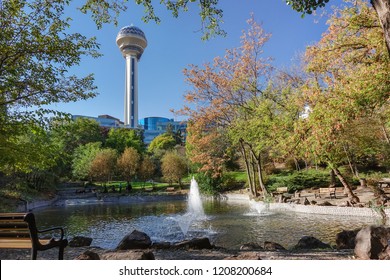 ankara city images stock photos vectors shutterstock