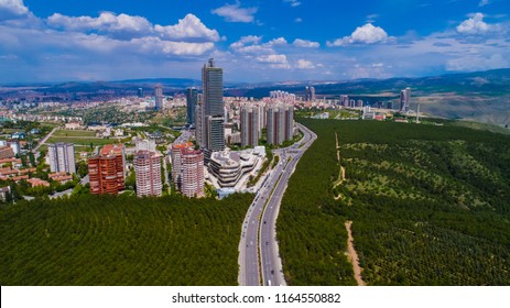 3,879 Ankara roads Images, Stock Photos & Vectors | Shutterstock