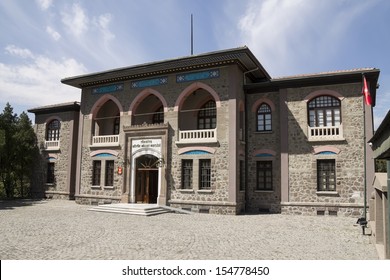 1,247 Turkish parliament Images, Stock Photos & Vectors | Shutterstock