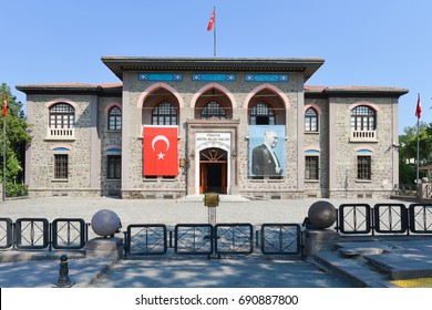 12,027 Ataturk ankara Images, Stock Photos & Vectors | Shutterstock