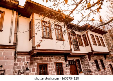 ankara parliament images stock photos vectors shutterstock