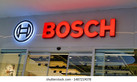 Royalty Free Bosch Logo Stock Images Photos Vectors Shutterstock