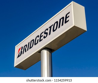 293 Firestone tires Images, Stock Photos & Vectors | Shutterstock