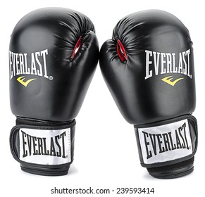 everlast boxing equipment for sale