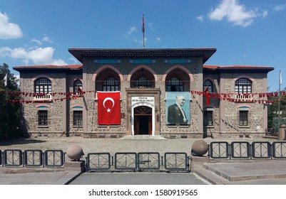 1,247 Turkish Parliament Images, Stock Photos & Vectors 