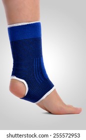 Ankle Brace