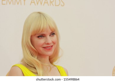 1,591 Anna faris Images, Stock Photos & Vectors | Shutterstock