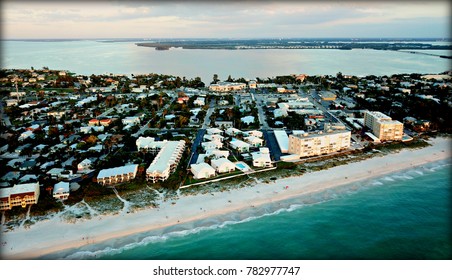 Anna Maria Island Florida