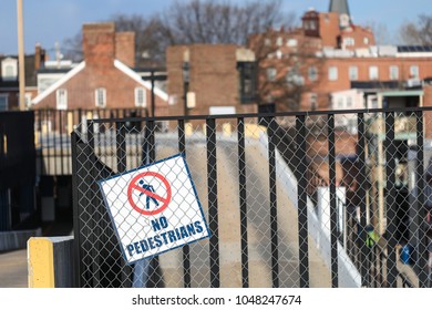 Parking Garage Ramp Images Stock Photos Vectors Shutterstock