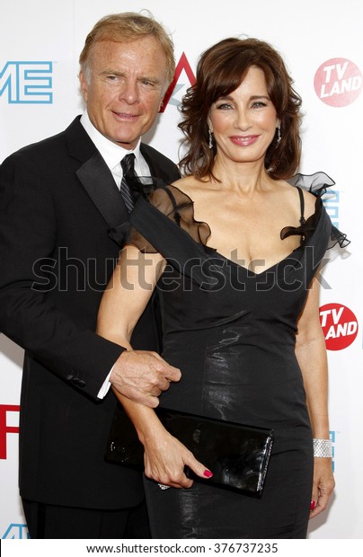 Anne archer of pictures 28+ Best