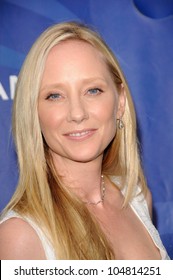 Anne Heche  At Oceana's SeaChange Summer Party 2009. Private Residence, Laguna Beach, CA. 08-22-09